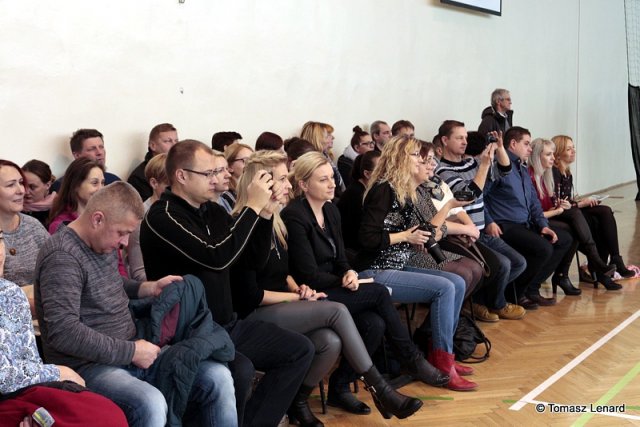 2016-11-10-121414-Canon EOS 700D